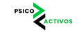 Psico Activos